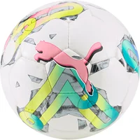 FootStoreES