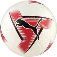 FootStoreES