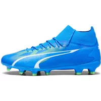Botas de fútbol Puma Ultra Pro FG/AG