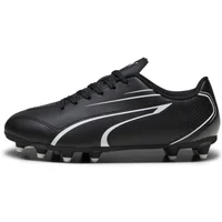 FootStoreES