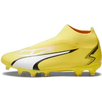 FootStoreES