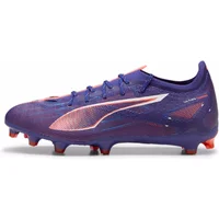 FootStoreES