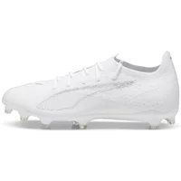 Fußballschuhe Puma Ultra 5 Pro FG/AG