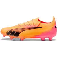 Fußballschuhe Puma Ultra Ultimate FG/AG