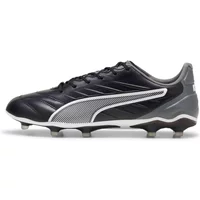 Fußballschuhe Puma King Pro FG/AG