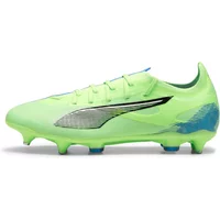 Fußballschuhe Puma Ultra 5 Match SG