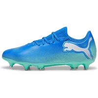 Fußballschuhe Puma Future 7 Play MxSG