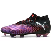 Fußballschuhe Puma Future 8 Ultimate FG