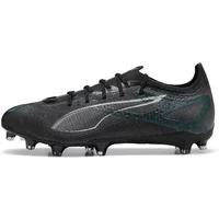 Fußballschuhe Puma Ultra 5 Pro FG/AG