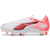Fußballschuhe Puma Ultra 5 Match FG/AG