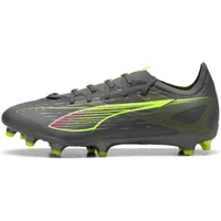 Fußballschuhe Puma Ultra 5 Match FG/AG