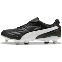 Fußballschuhe Puma Ultra 6 Match MxSG
