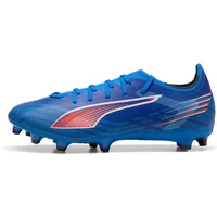 FootStoreES