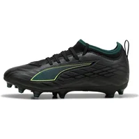 FootStoreES