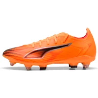 FootStoreES