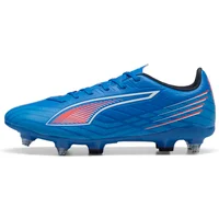 FootStoreES