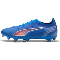 FootStoreES