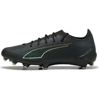 FootStoreES