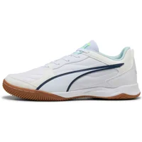 FootStoreES