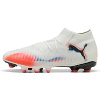 Fußballschuhe Puma Future 8 Pro FG/AG