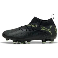 FootStoreES