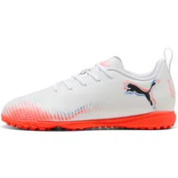 FootStoreES