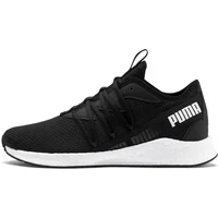 Schoenen Puma NRGY star