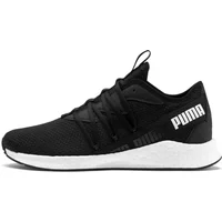 Running shoes Puma NRGY star