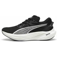 Running shoes Puma Deviate Nitro 3