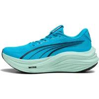 Running shoes Puma MagMax Nitro