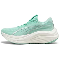 Chaussures de running femme Puma MagMax NITRO™
