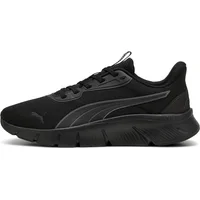 Zapatillas Puma FlexFocus Lite Modern