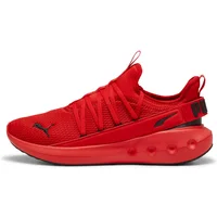 Zapatillas de running Puma Softride Carson Fresh