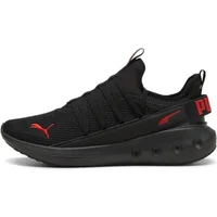 Laufschuhe Puma Softride Carson Fresh