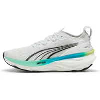Hardloopschoenen voor dames Puma ForeverRun Nitro 2
