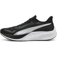 Chaussures de running Puma Pounce Lite