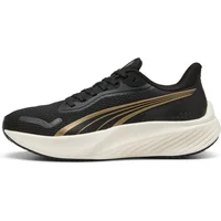 Laufschuhe Puma Pounce Lite
