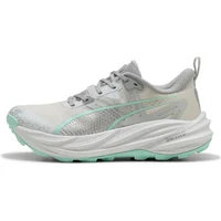 Women's running shoes Puma Voyage NITRO™ 4