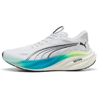Women's running shoes Puma Magnify Nitro 3