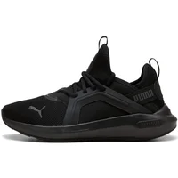 Hardloopschoenen voor kinderen Puma Softride Enzo 5