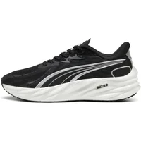 Chaussures de running Puma Velocity Nitro 4