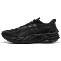Laufschuhe Puma Velocity Nitro 4