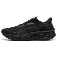 Scarpe running Puma Velocity Nitro 4