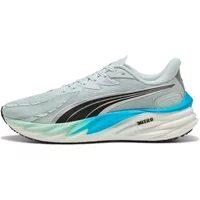 Running shoes Puma Velocity Nitro 4