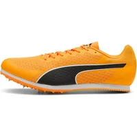 Chaussures d'athlétisme Puma evoSPEED Star 9