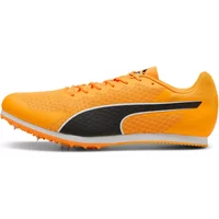 Spikes Leichtathletikschuhe Puma evoSPEED Star 9