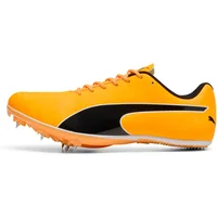 Scarpe chiodate atletica Puma EvoSpeed Sprint 14.5