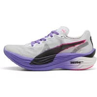 Chaussures de running femme Puma Deviate Nitro Elite 3 DIGITOKYO