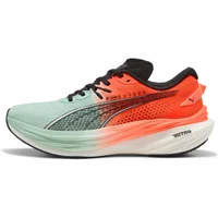 Scarpe running da donna Puma Deviate Nitro 3 Hyrox