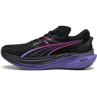 Running shoes Puma Deviate Nitro 3 Digitokio
